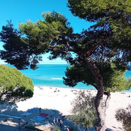 מונדלו Beach House מראה חיצוני תמונה