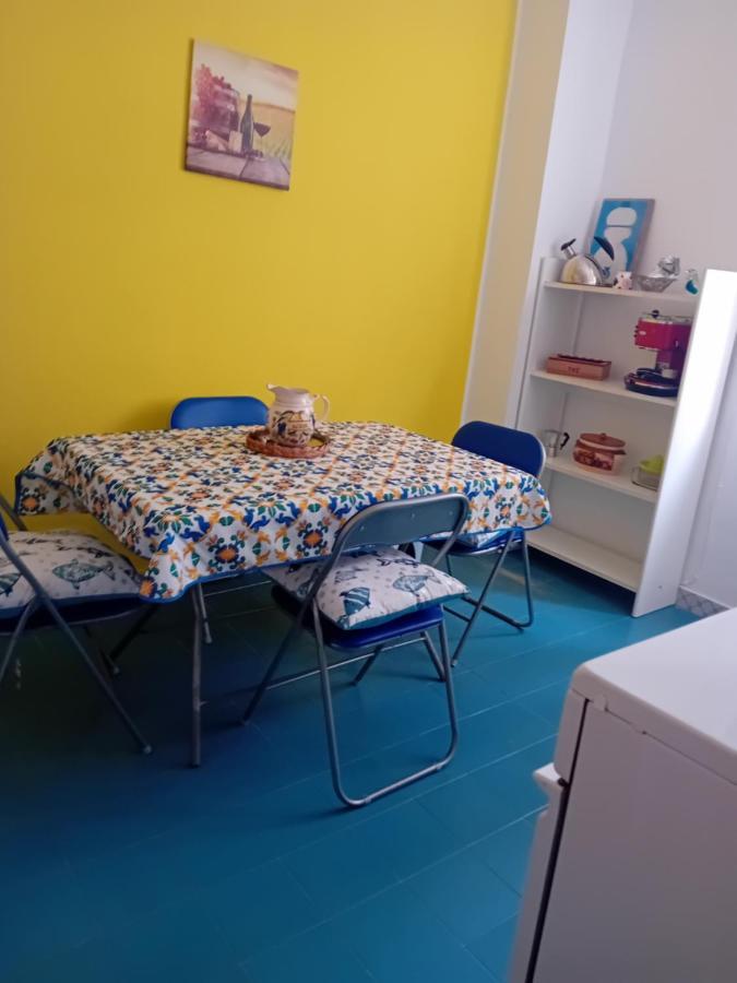 מונדלו Beach House מראה חיצוני תמונה